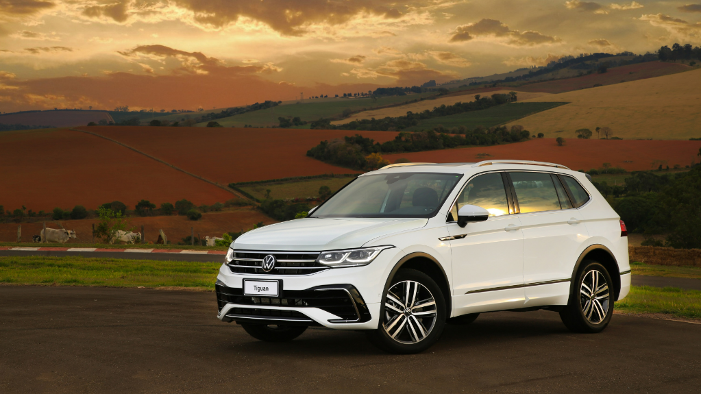 Como Quitar um Financiamento da VW ou Emitir a Segunda Via de Boleto com Segurança