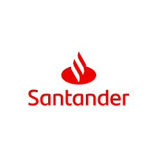 2ª Via de Boleto e Quitação Antecipada no Santander Financiamentos: Guia Completo