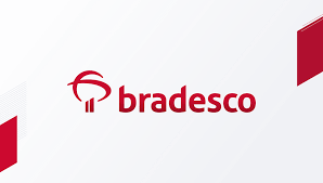 Emissão de 2ª Via de Boleto e Quitação de Financiamento no Bradesco: Tudo o que Você Precisa Saber