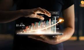Investimentos: Como Começar a Investir Seu Dinheiro e Obter Rentabilidade