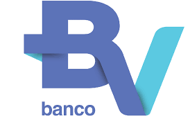 Como Emitir 2ª Via do Boleto e Quitar Financiamento no Banco BV Passo a Passo
