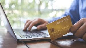 Limite do Cartão de Crédito: Como Funciona, Como Aumentar e Quando Reduzir