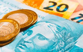 Finanças Pessoais: Guia Completo para Organizar seu Dinheiro e Viver Melhor