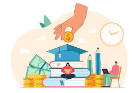 Educação Financeira: O Primeiro Passo para a Liberdade Financeira