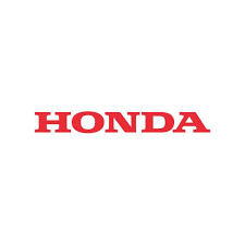 Honda Financeira: Como Gerar 2ª Via do Boleto e Fazer a Quitação do Financiamento