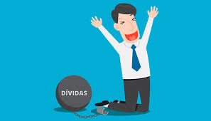 Dívidas: Como Sair Delas e Nunca Mais Voltar