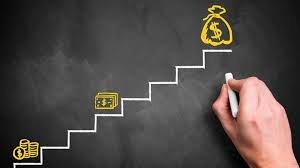 Investimentos para Iniciantes: Onde e Como Começar com Segurança