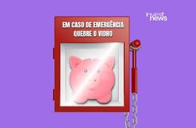 Reserva de Emergência: Como Montar e Onde Guardar