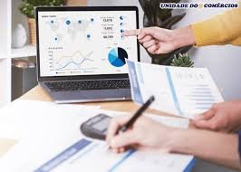 Planejamento Financeiro Pessoal: Como Assumir o Controle do Seu Dinheiro e Construir um Futuro Estável