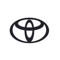Como Emitir 2ª Via do Boleto e Realizar Quitação no Banco e Consórcio Toyota