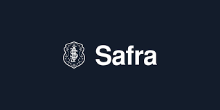2ª Via de Boleto e Quitação Antecipada no Banco Safra: Guia Rápido e Atualizado