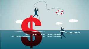 Endividamento: Como Sair das Dívidas e Evitar o Superendividamento