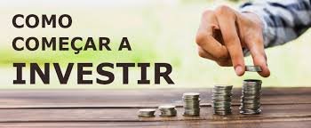 Como Investir com Segurança Sendo Iniciante