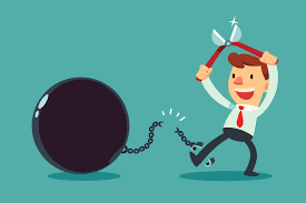Dívidas: Como Evitar o Endividamento e Sair das Dívidas de Forma Eficiente