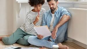 Como Organizar o Orçamento Pessoal e Familiar de Forma Prática